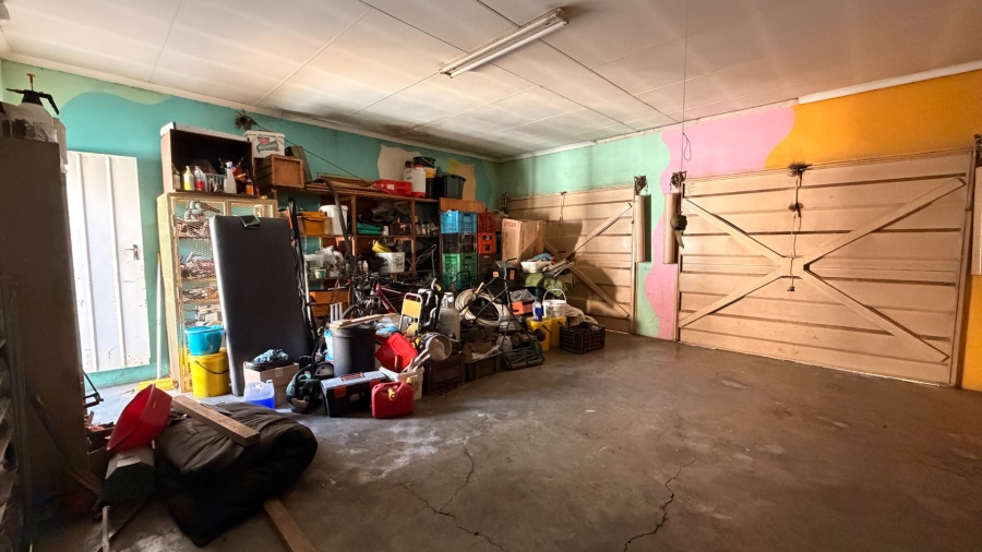 5 Bedroom Property for Sale in Die Bult North West